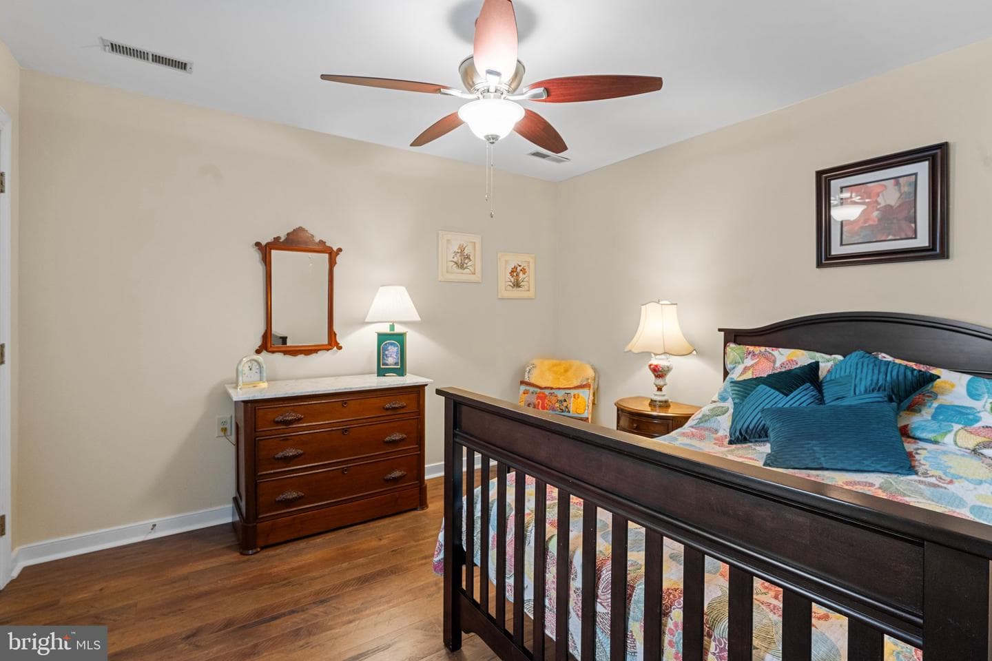 11222 Westhampton Court photo 28