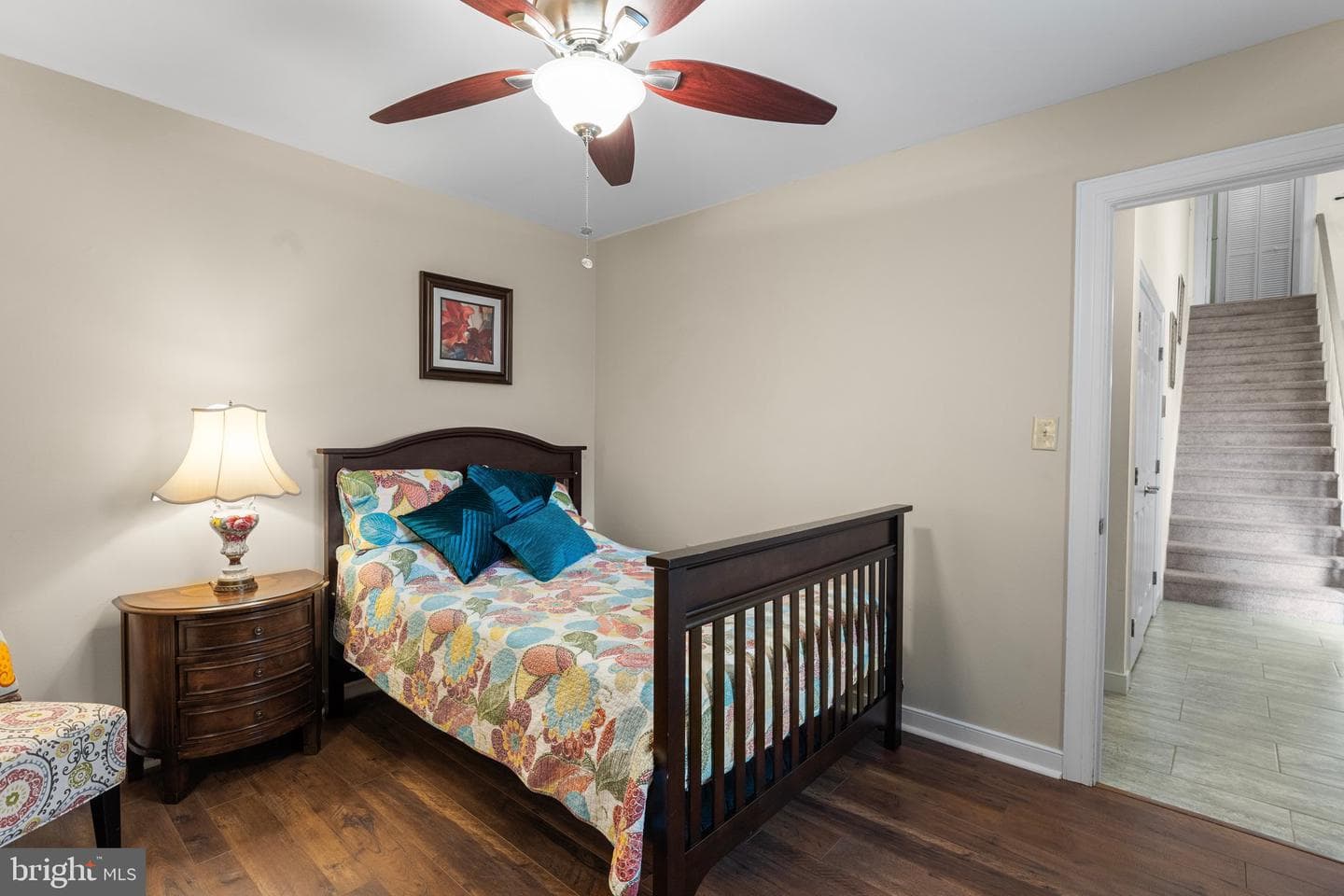 11222 Westhampton Court photo 29