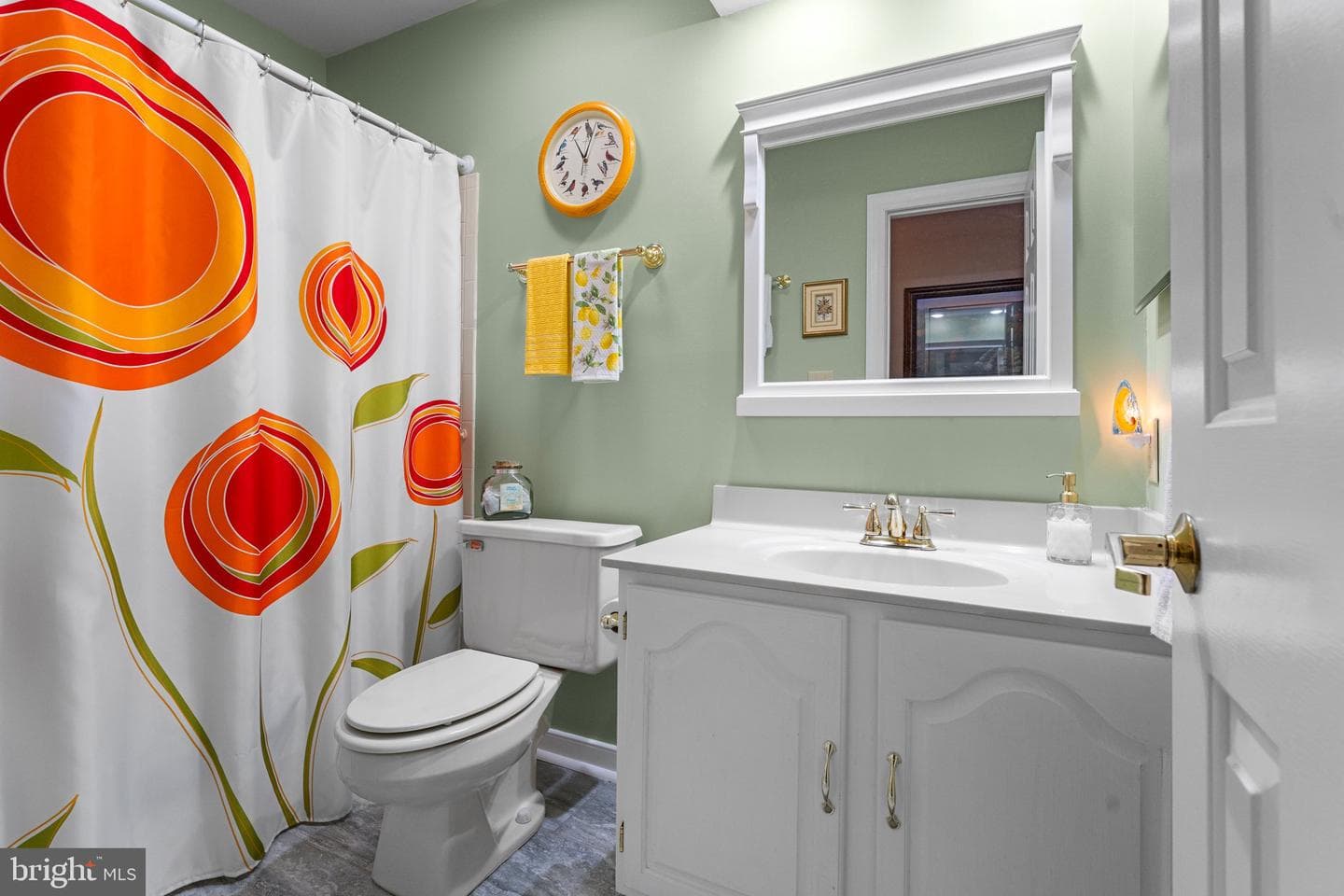 11222 Westhampton Court photo 30