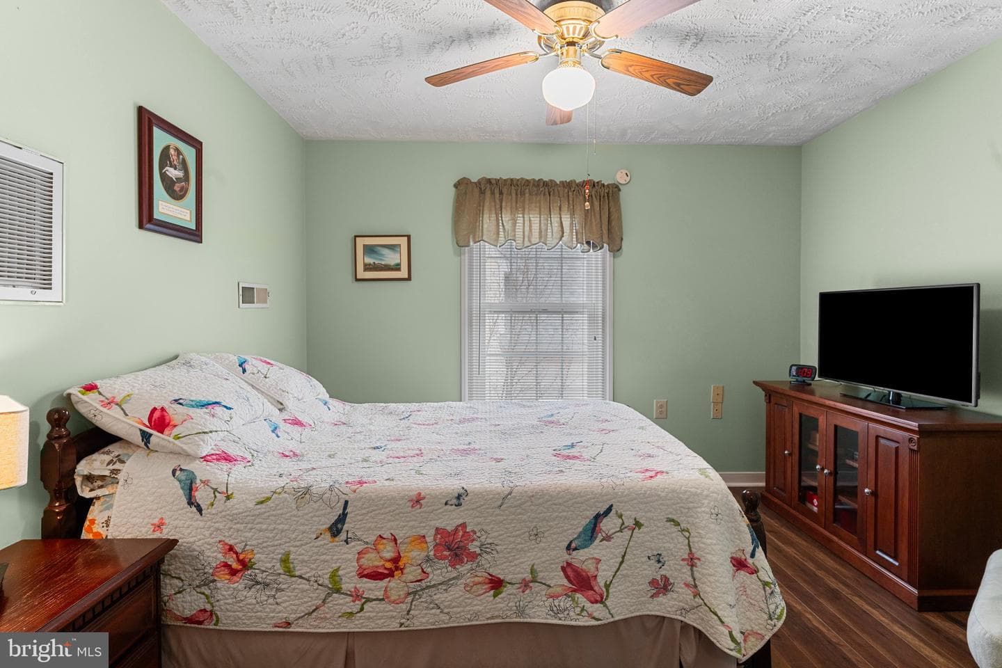 11222 Westhampton Court photo 31
