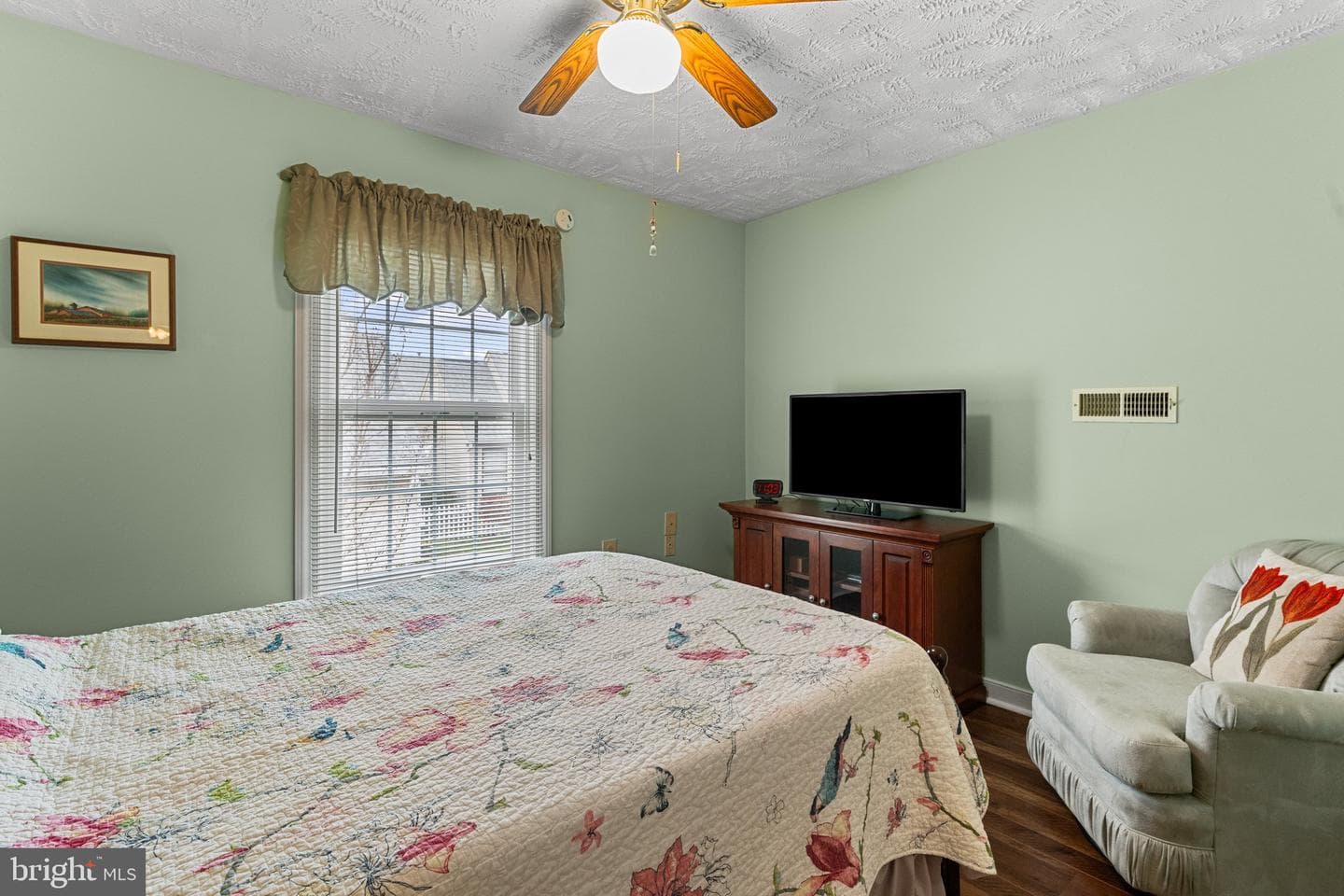 11222 Westhampton Court photo 32