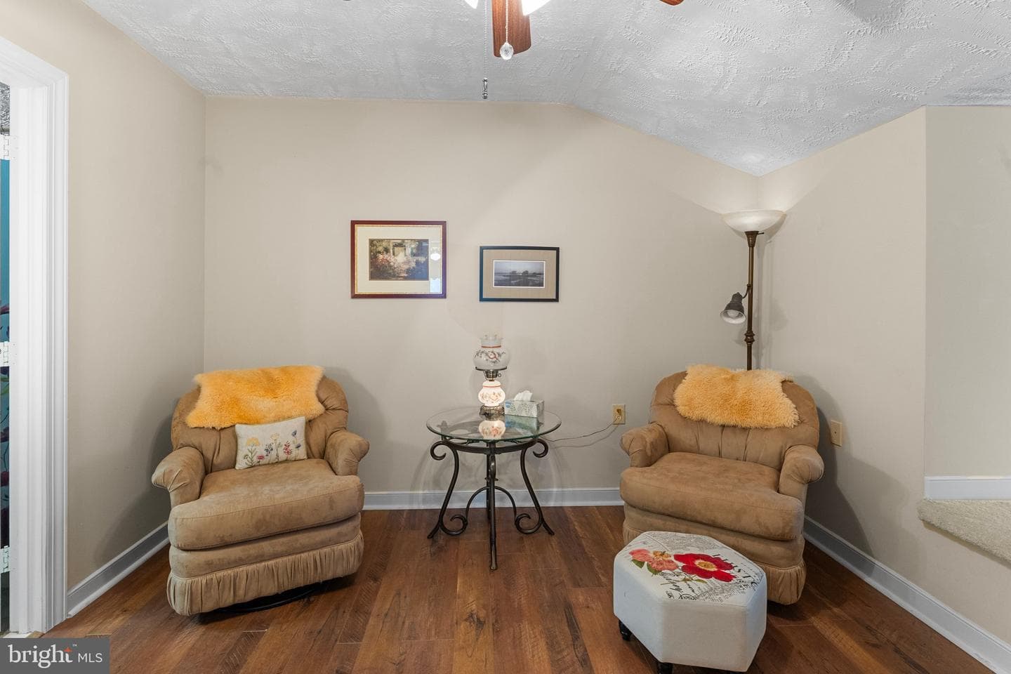 11222 Westhampton Court photo 33