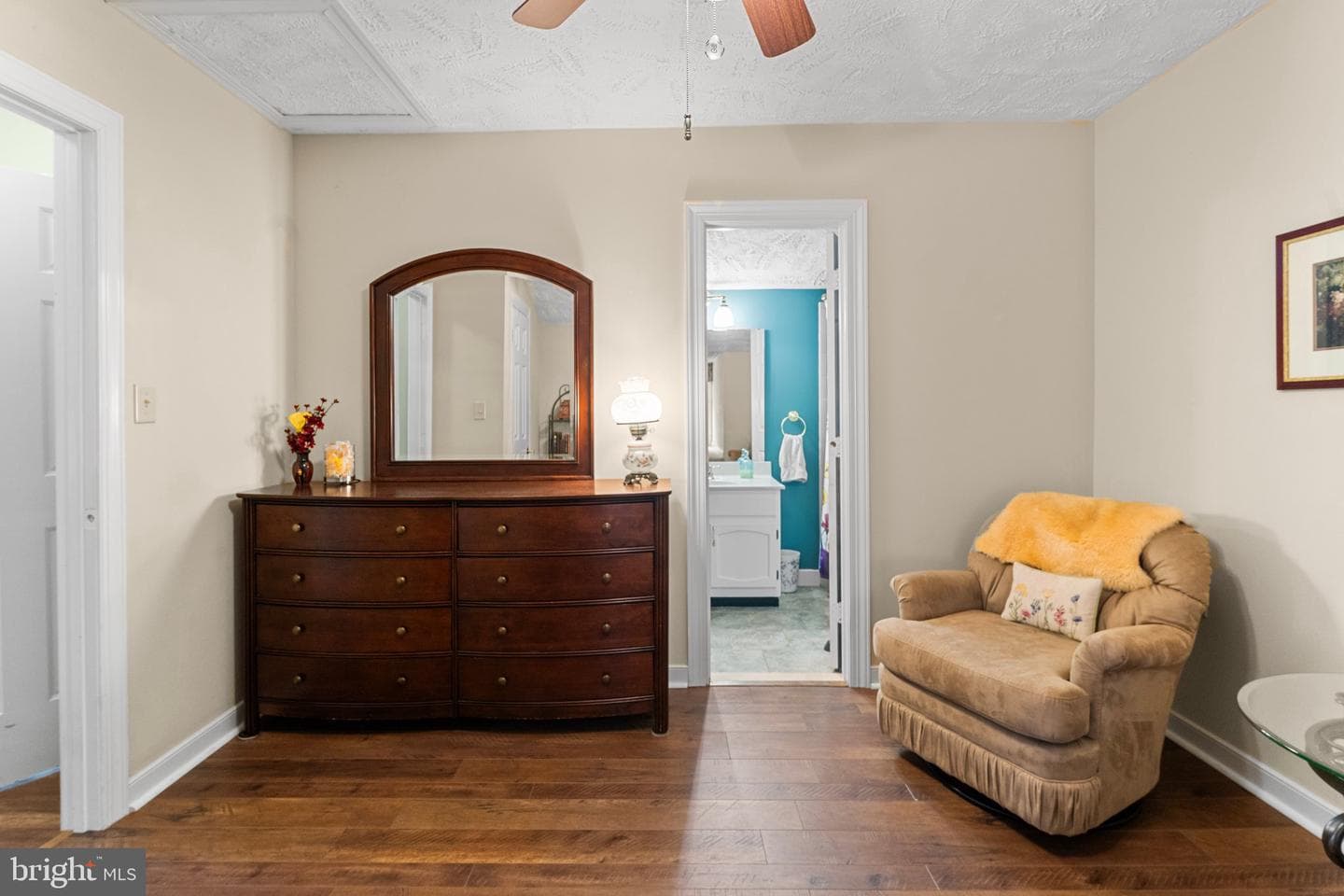 11222 Westhampton Court photo 34