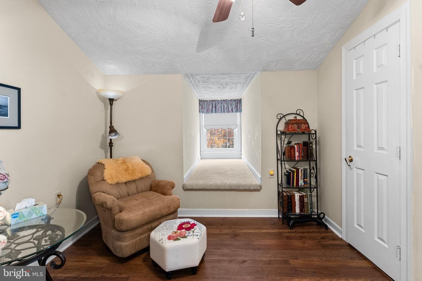 11222 Westhampton Court photo 35