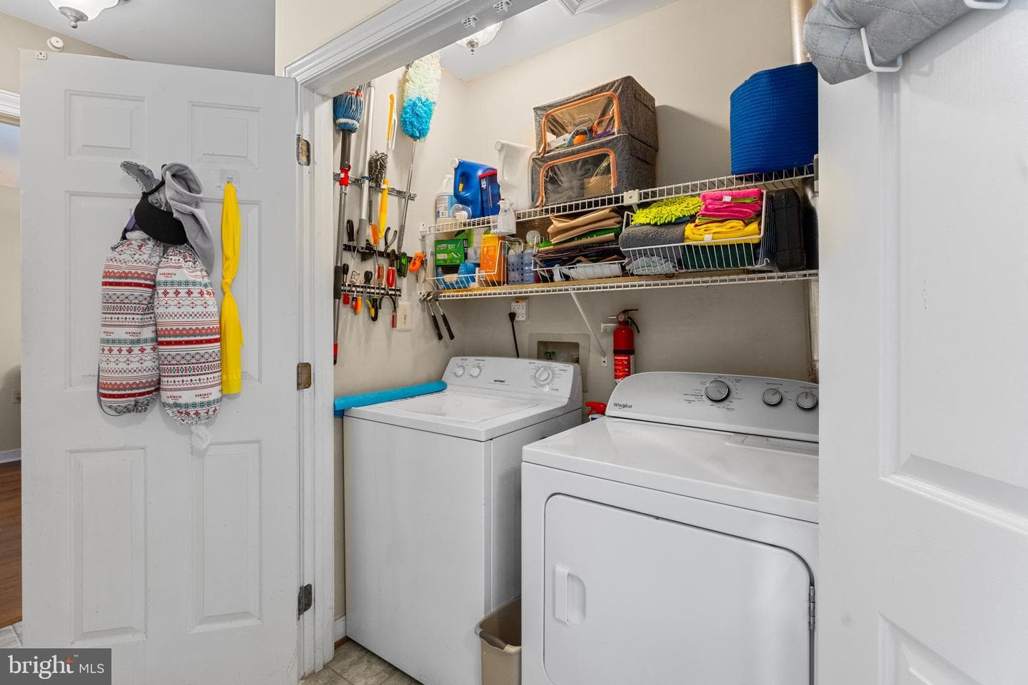 11222 Westhampton Court photo 38