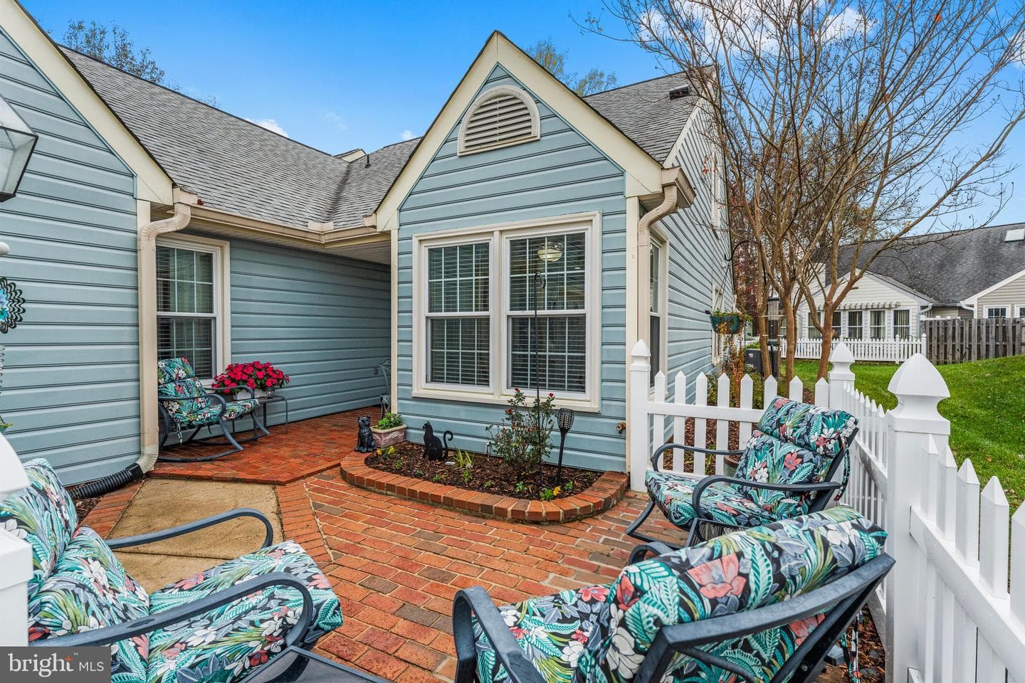 11222 Westhampton Court photo 4