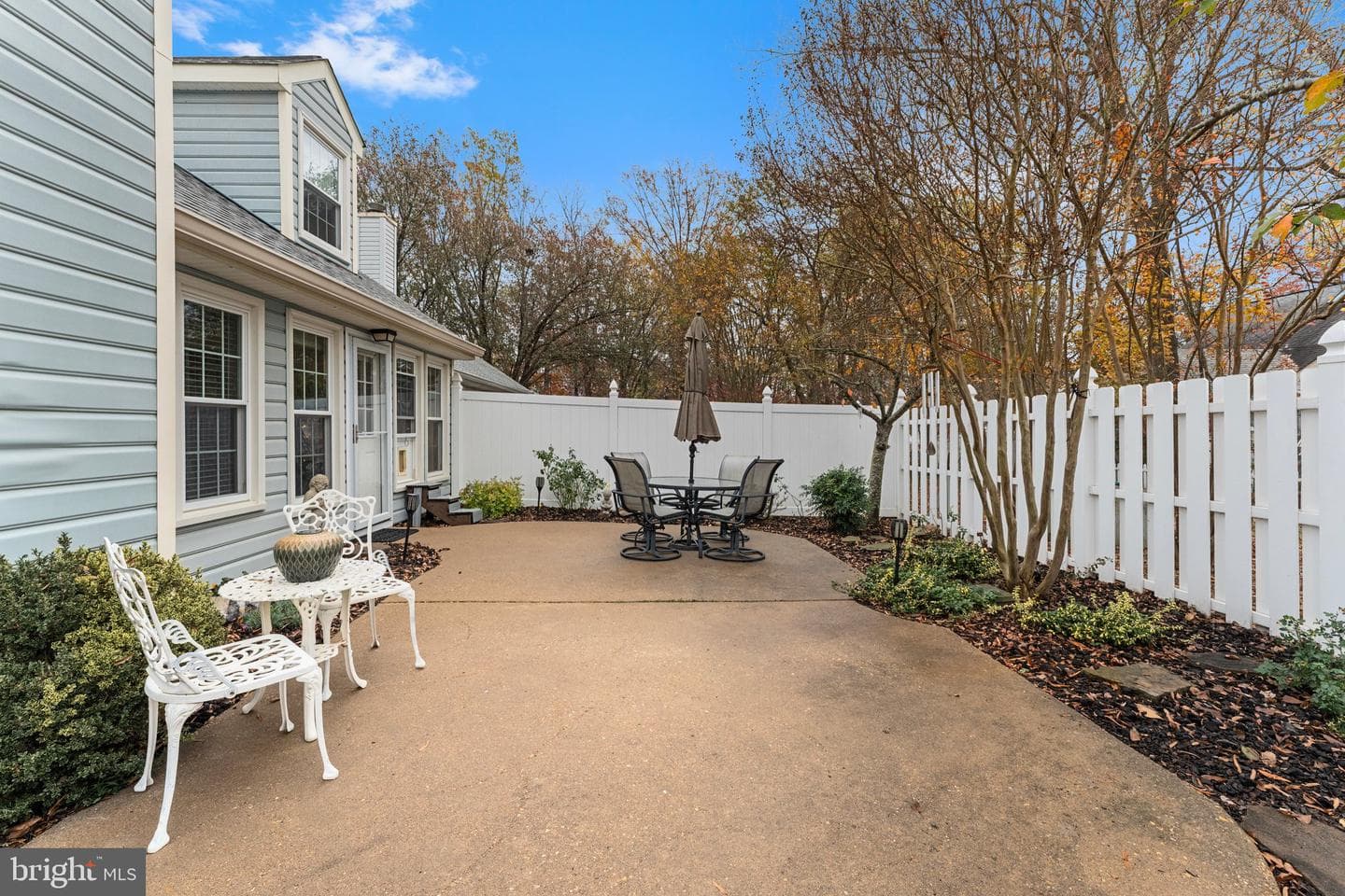 11222 Westhampton Court photo 41