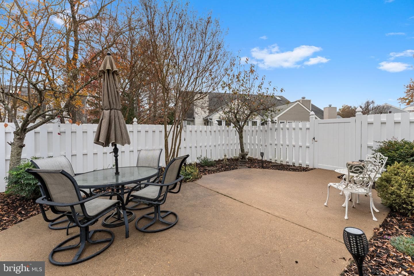 11222 Westhampton Court photo 42