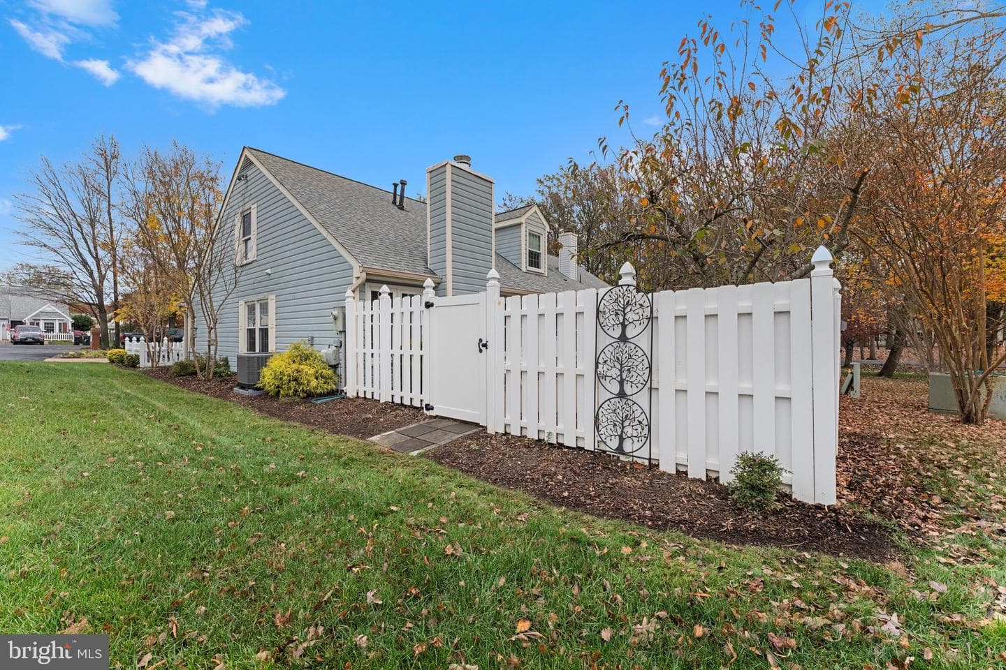 11222 Westhampton Court photo 43