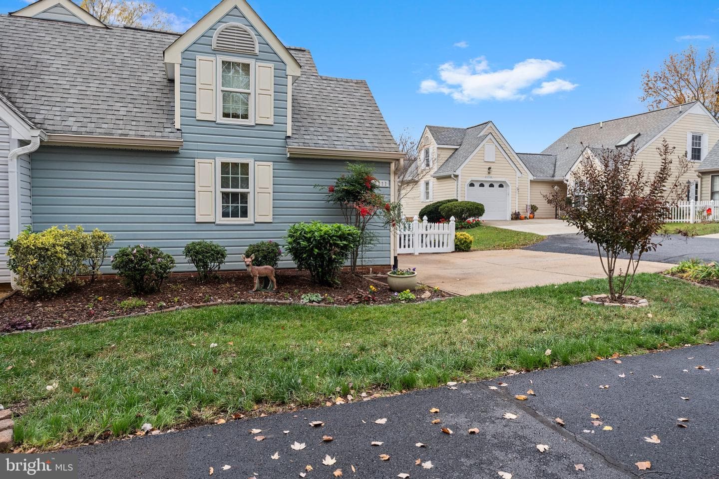 11222 Westhampton Court photo 46