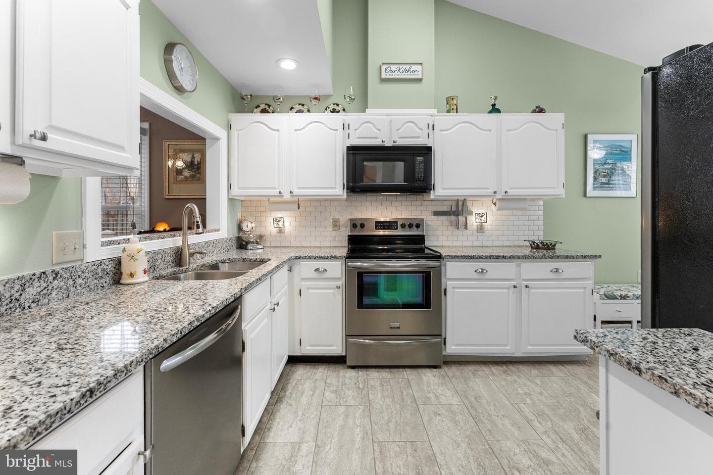11222 Westhampton Court photo 6