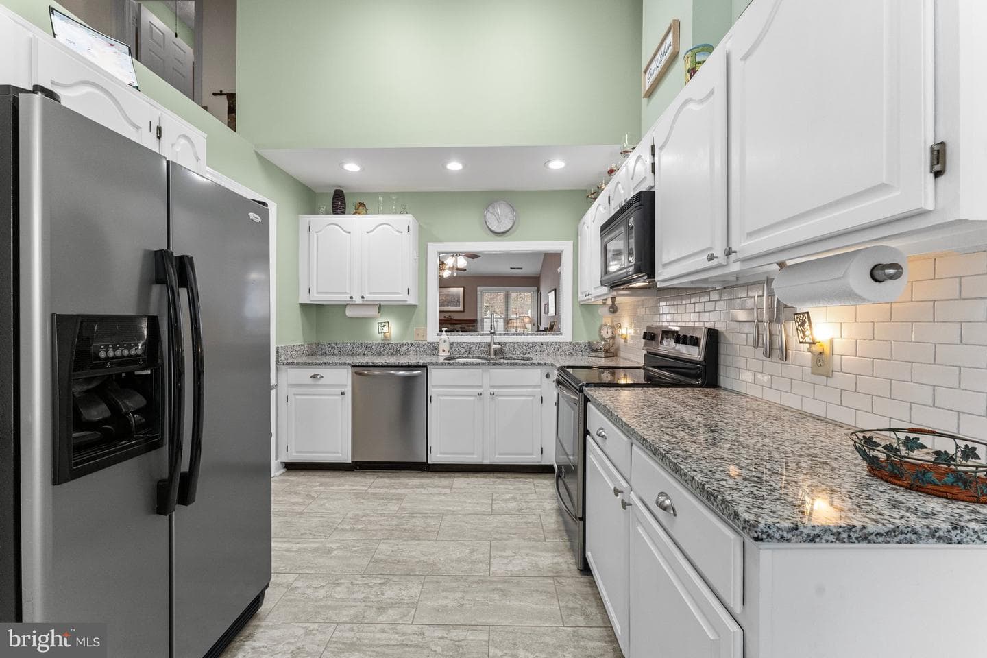 11222 Westhampton Court photo 7
