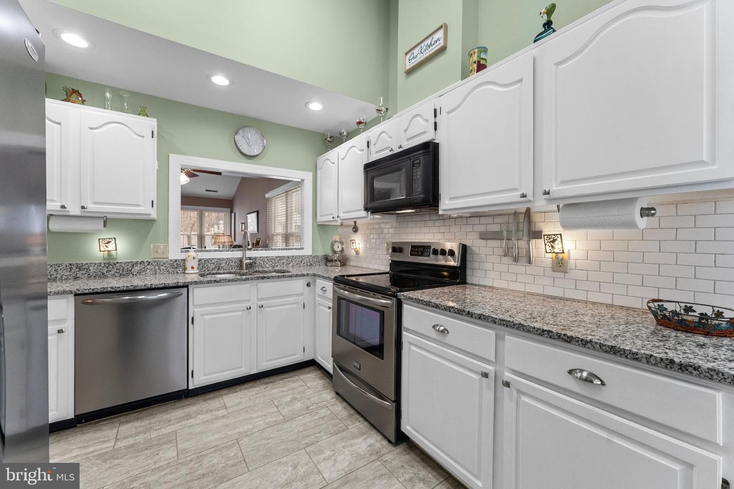 11222 Westhampton Court photo 8