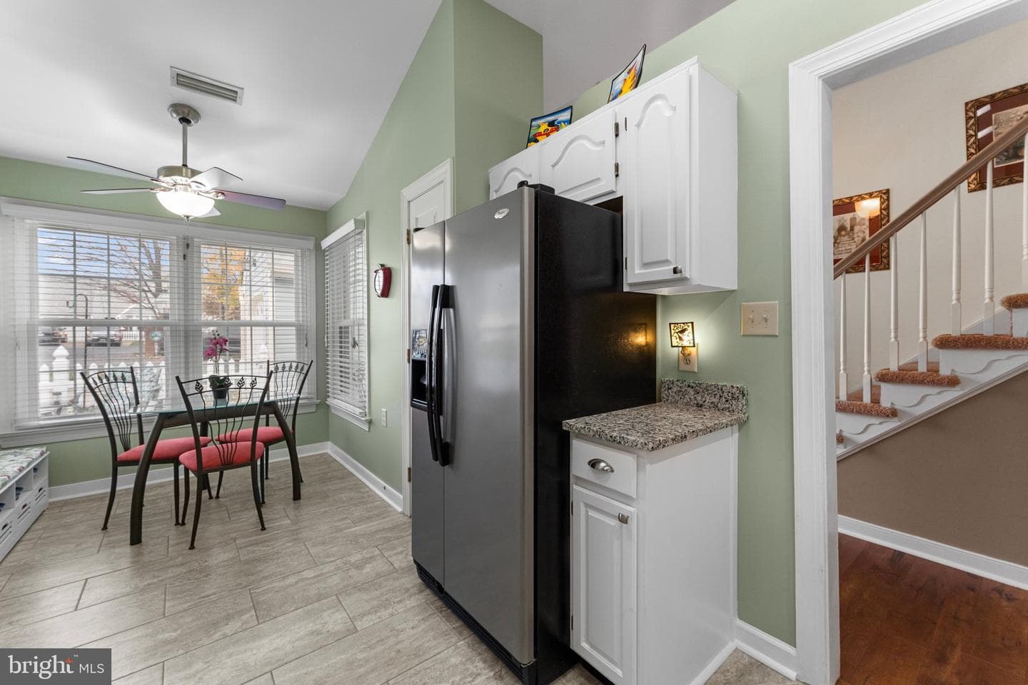 11222 Westhampton Court photo 9