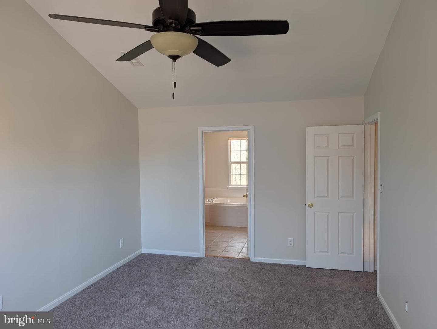 5617 Cambridge Drive photo 12