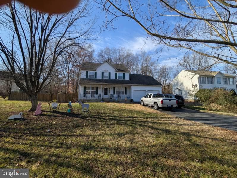 5617 Cambridge Drive photo 4