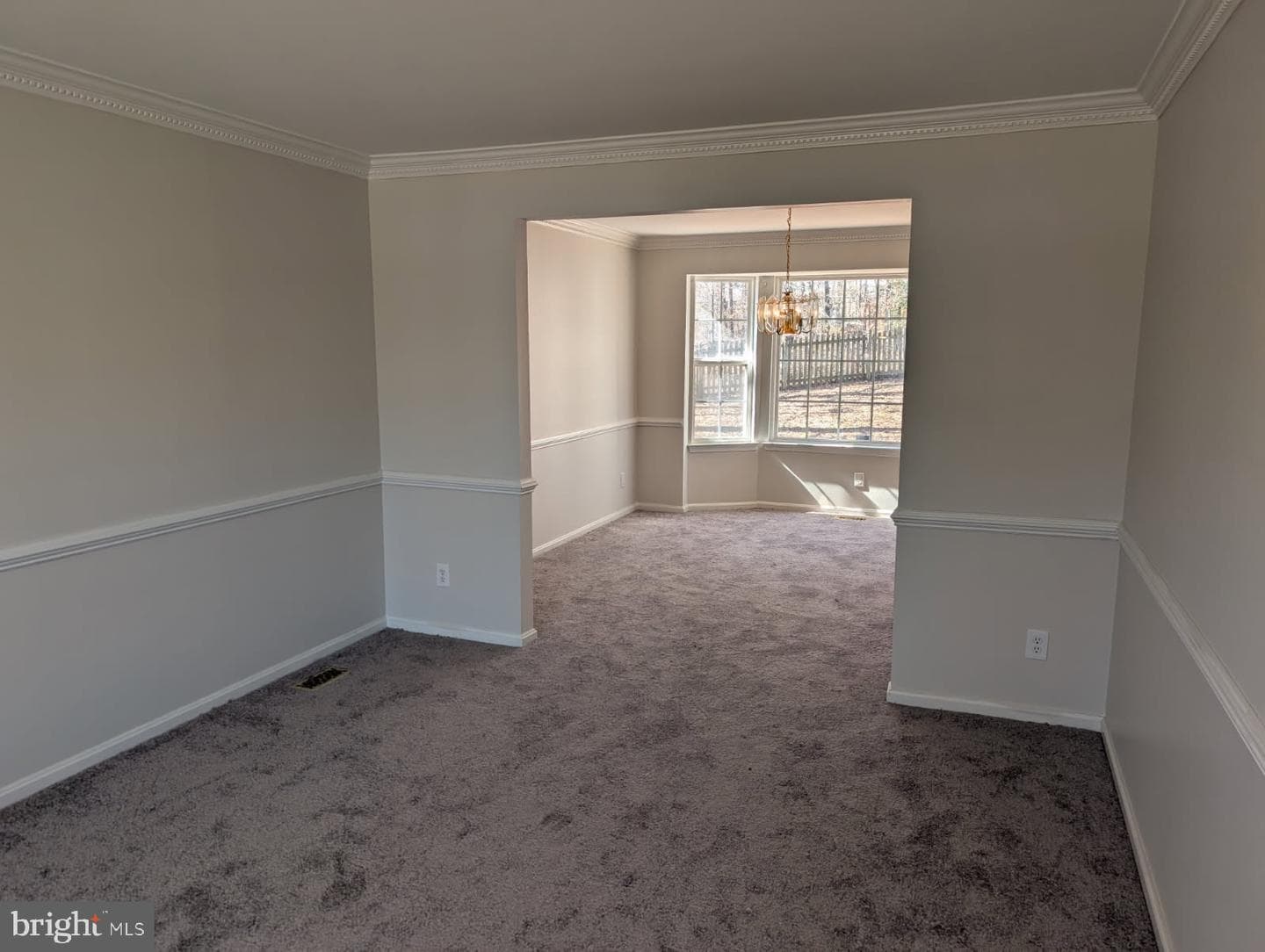 5617 Cambridge Drive photo 6