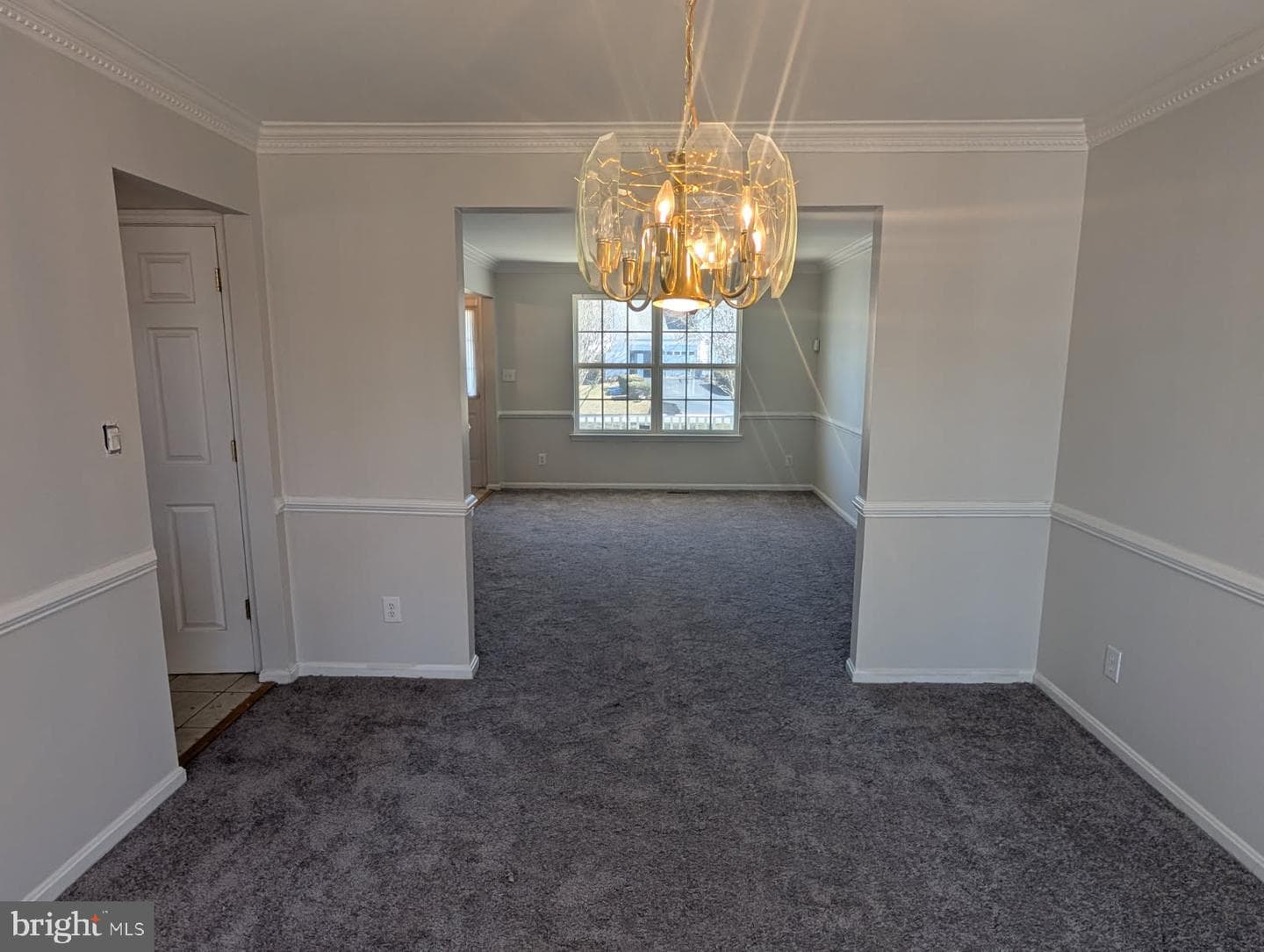 5617 Cambridge Drive photo 9