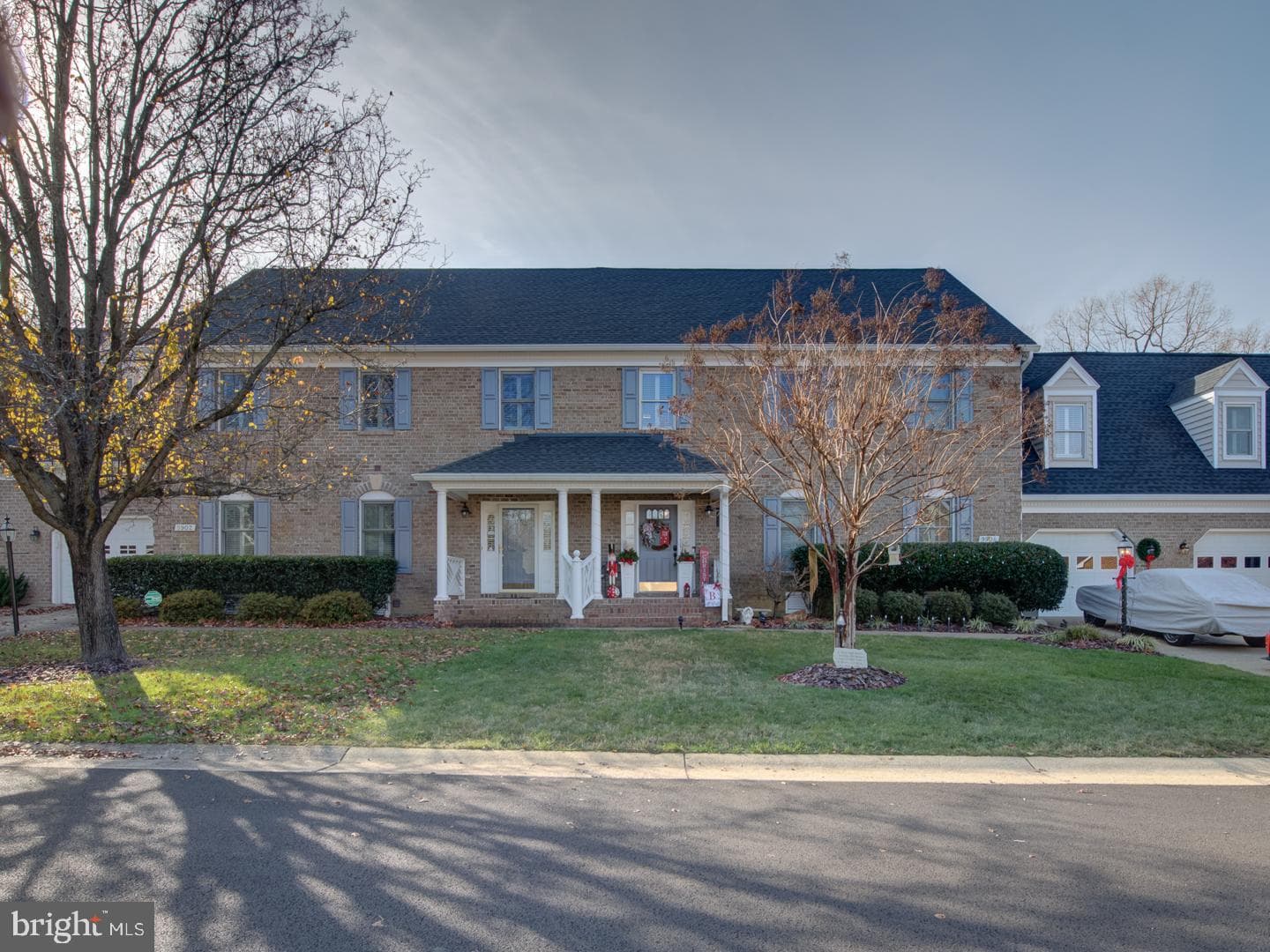 9904 Altamont Circle photo 1