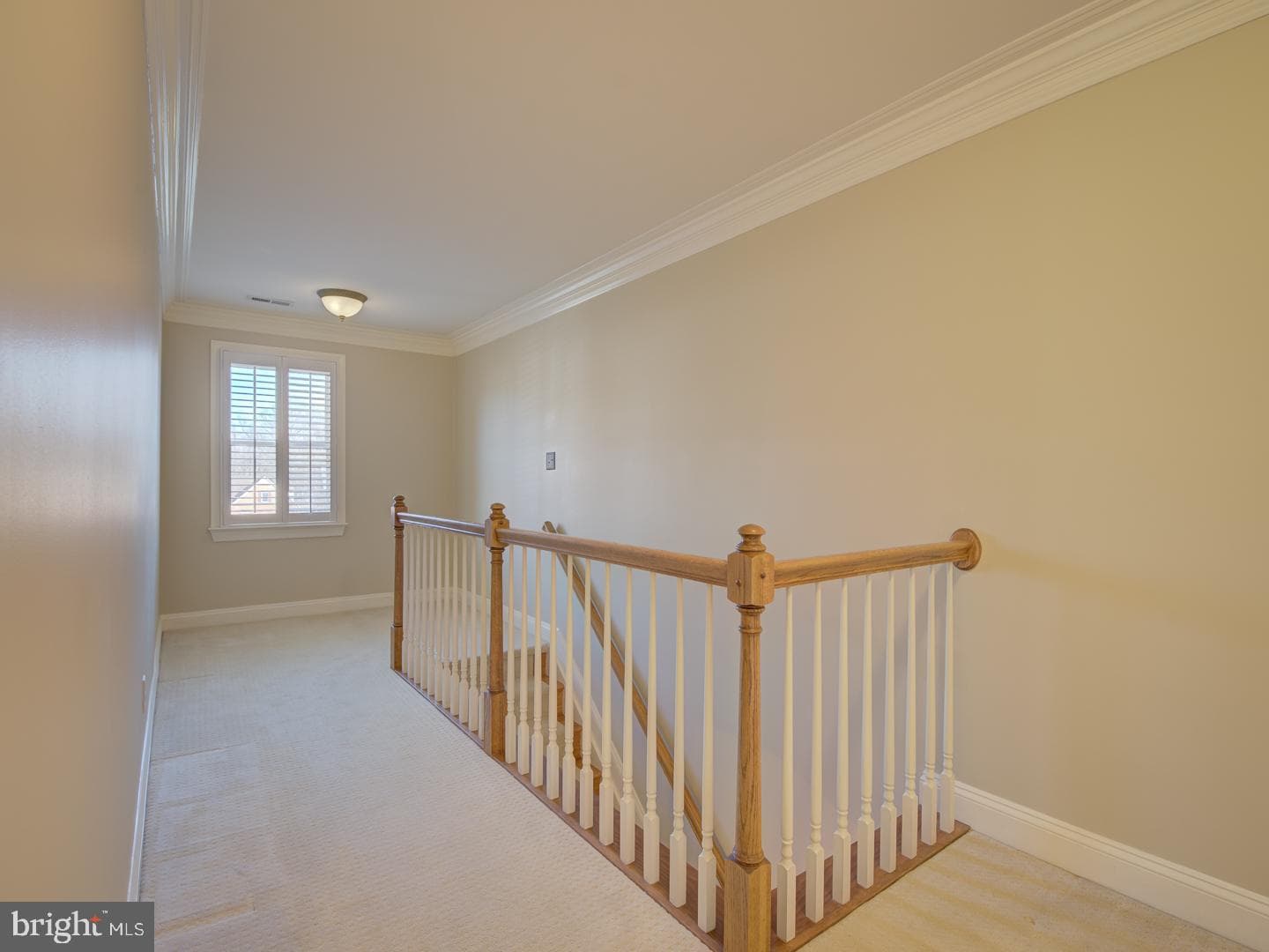 9904 Altamont Circle photo 44
