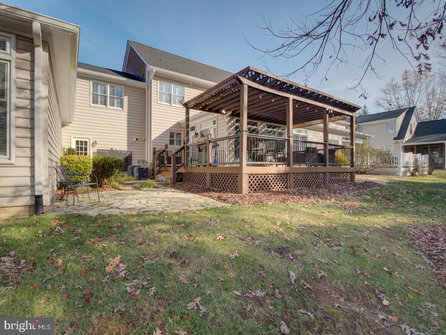 9904 Altamont Circle photo 67