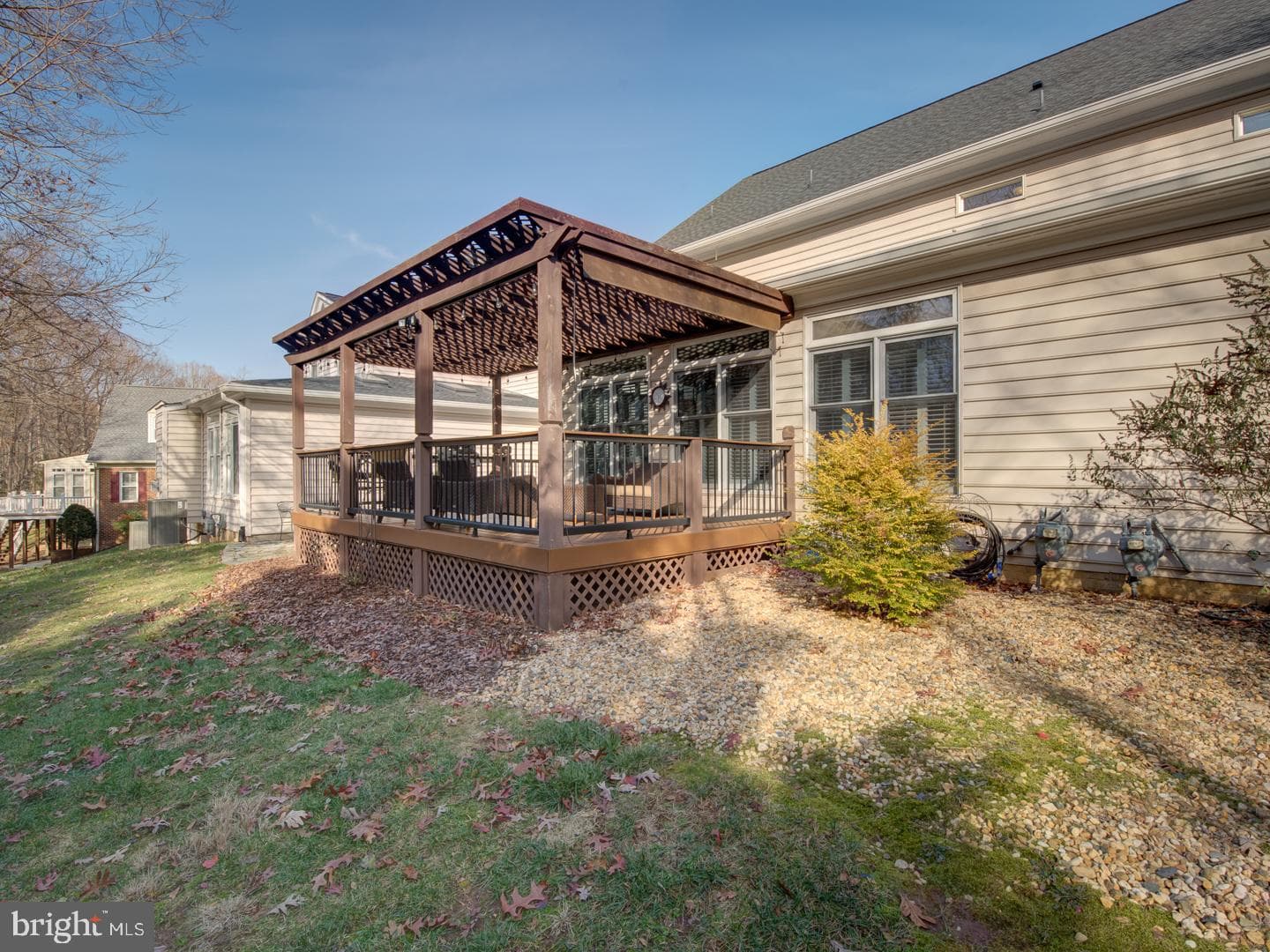 9904 Altamont Circle photo 68