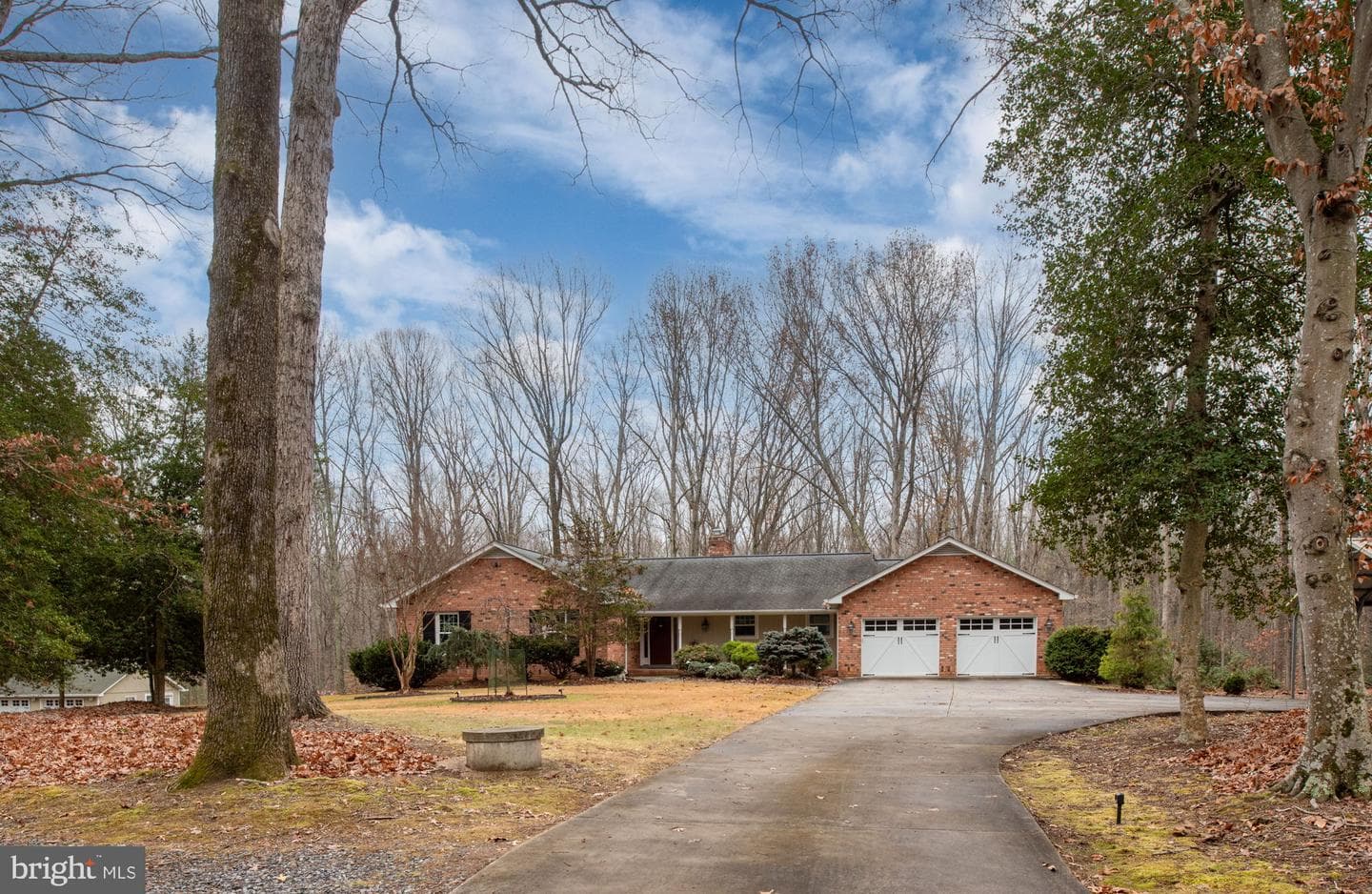 7 River Bluffs Drive photo 13