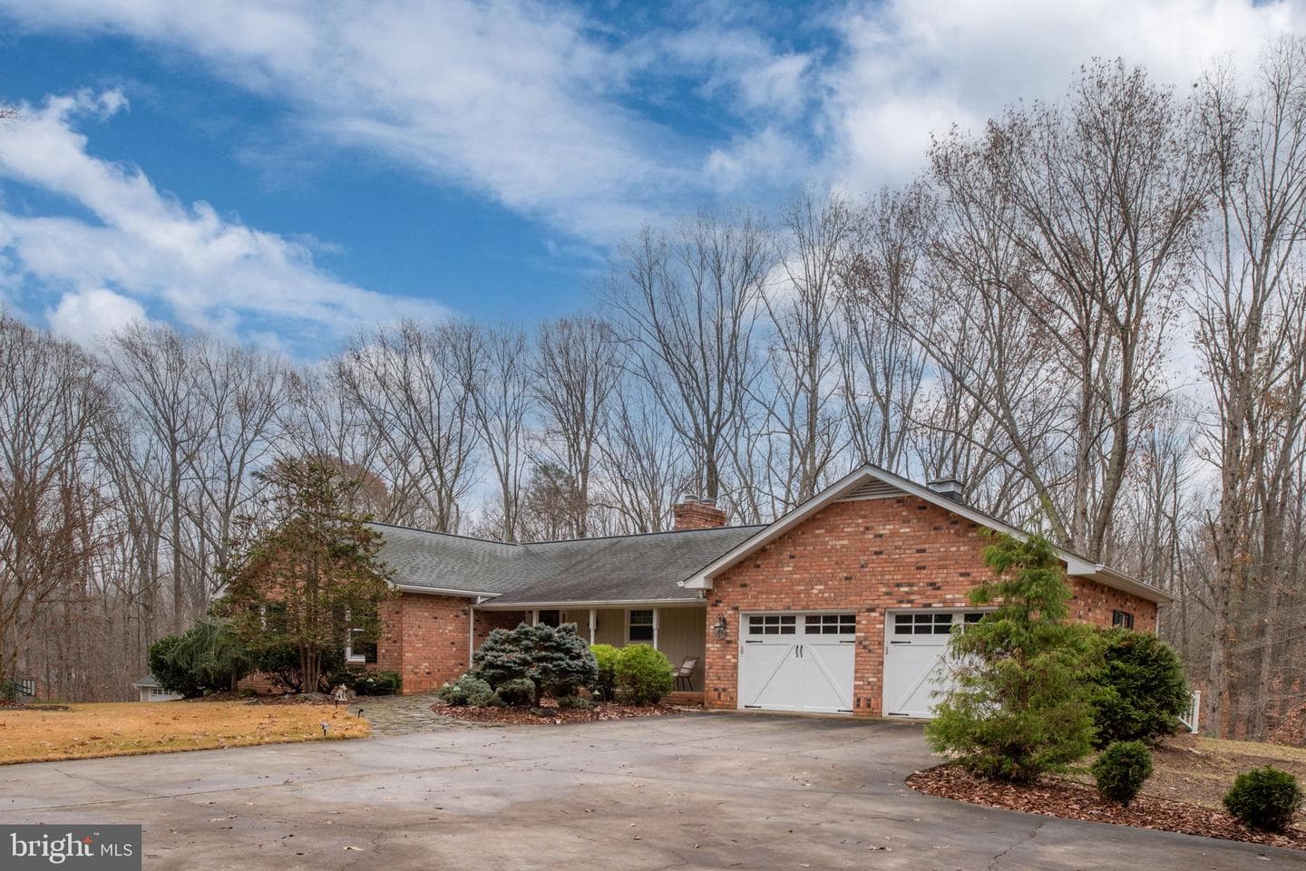 7 River Bluffs Drive photo 15
