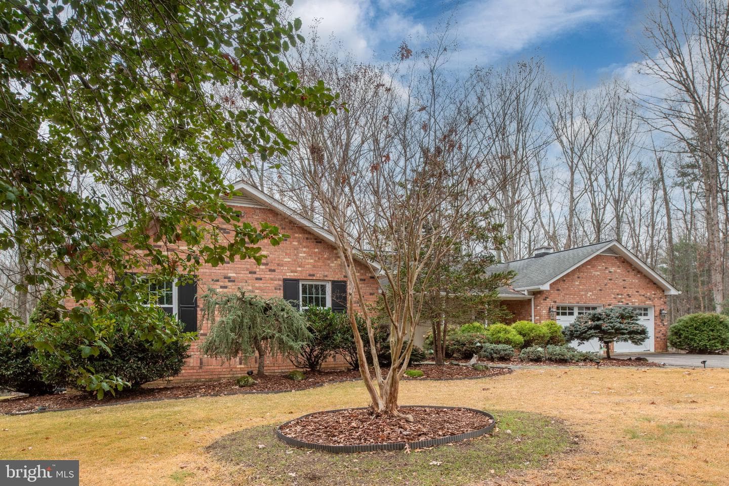 7 River Bluffs Drive photo 16