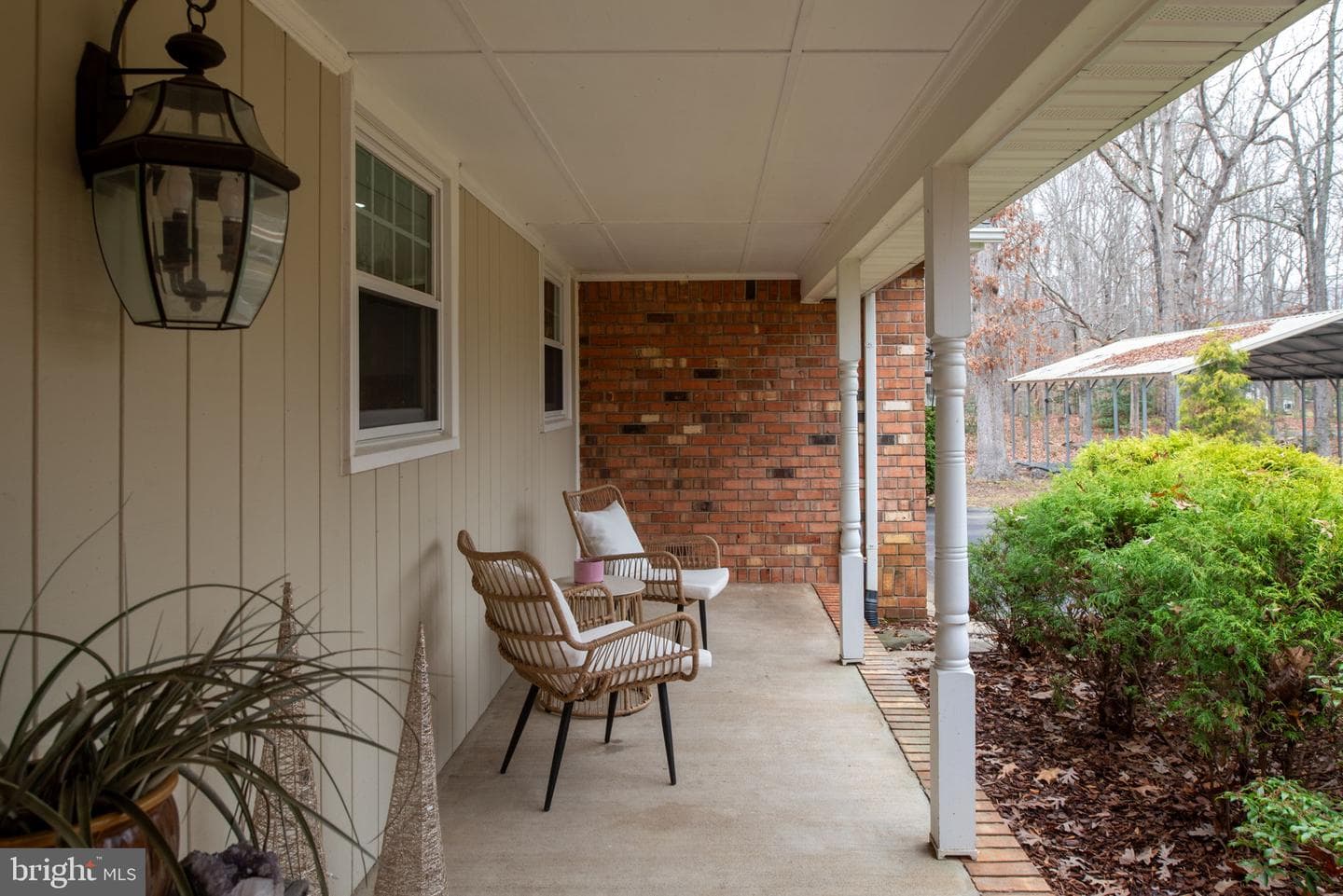 7 River Bluffs Drive photo 17