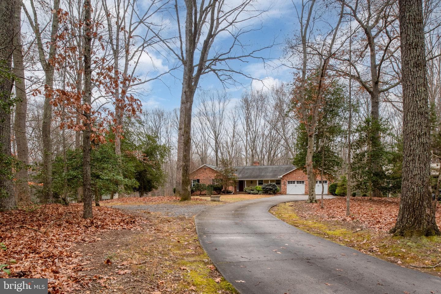 7 River Bluffs Drive photo 18