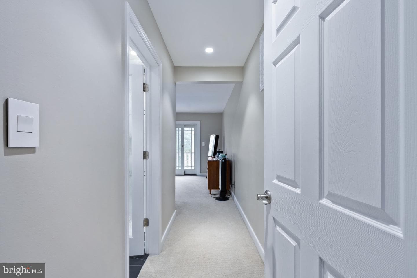 7 River Bluffs Drive photo 34