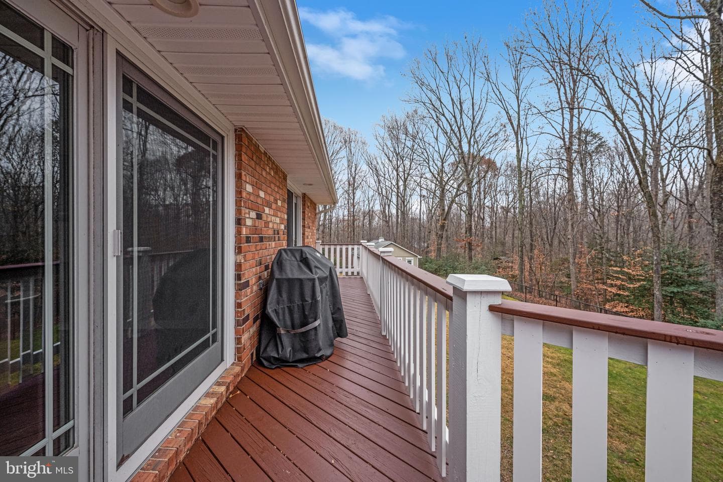 7 River Bluffs Drive photo 66