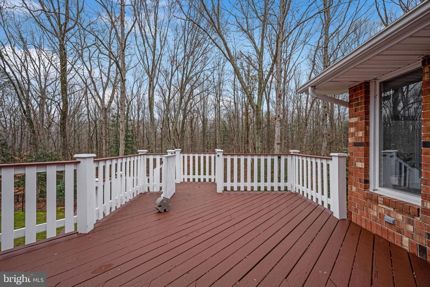 7 River Bluffs Drive photo 67