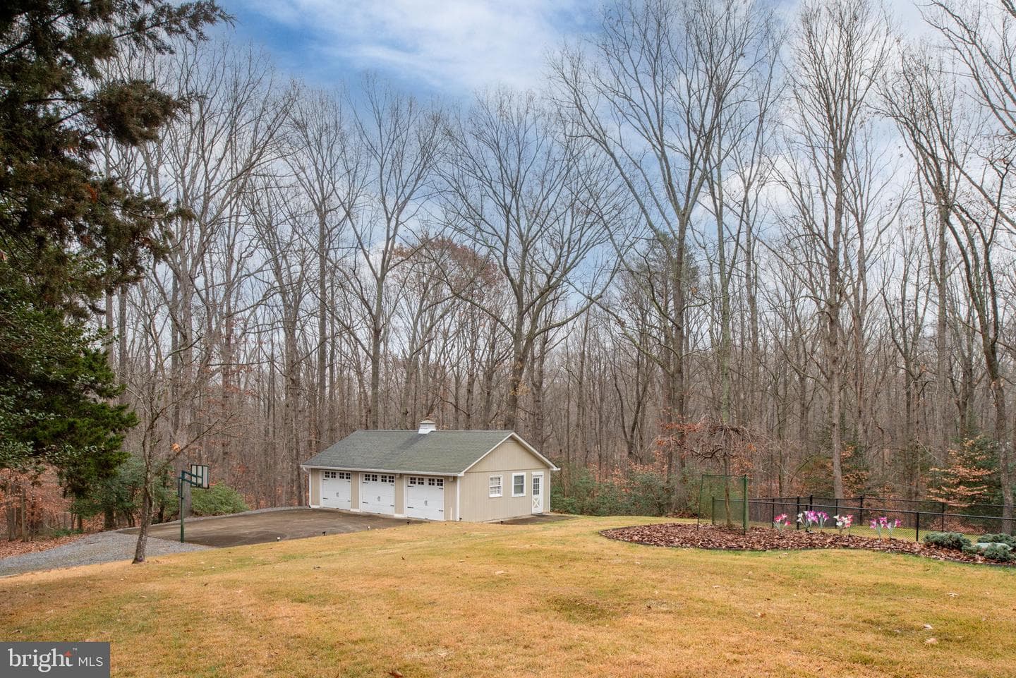 7 River Bluffs Drive photo 68