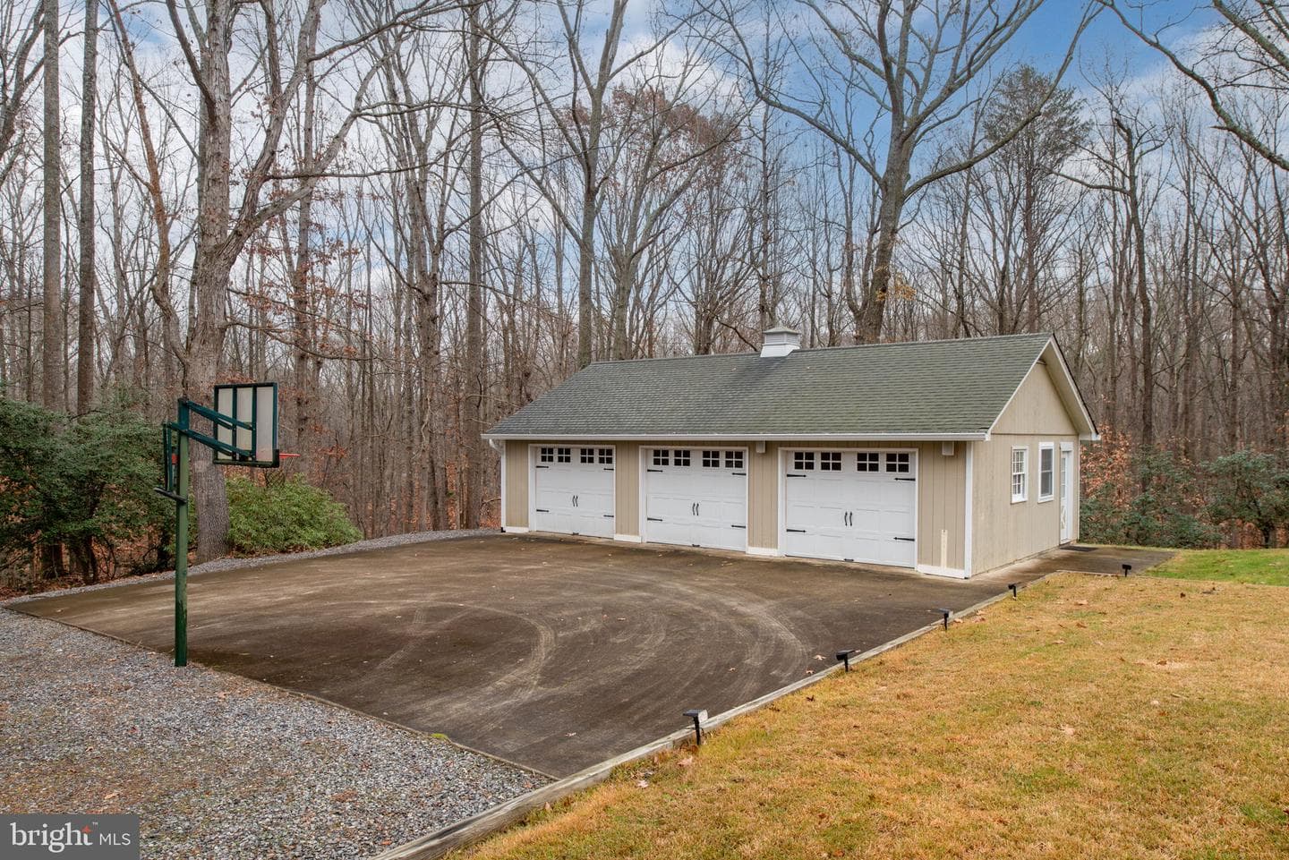 7 River Bluffs Drive photo 69