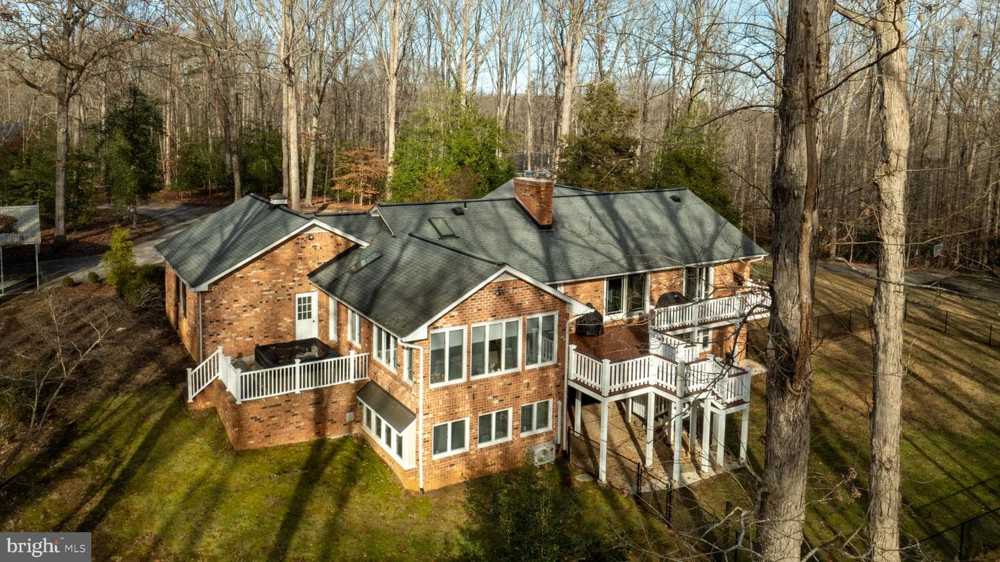 7 River Bluffs Drive photo 78
