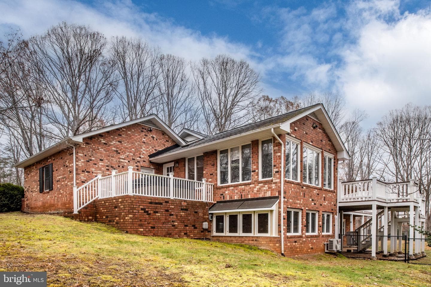 7 River Bluffs Drive photo 81