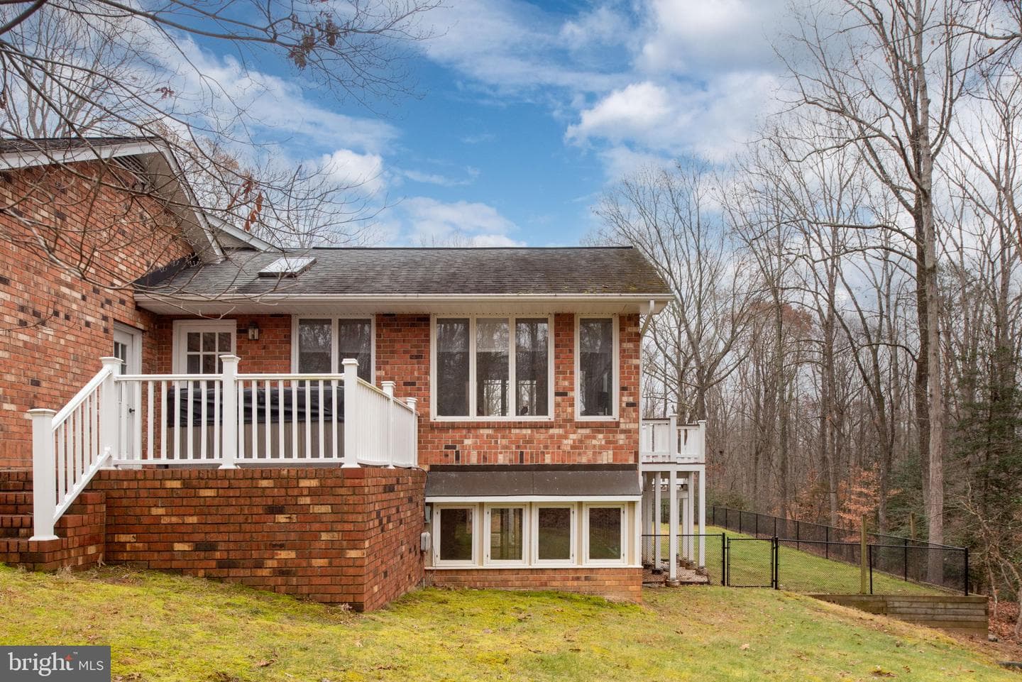 7 River Bluffs Drive photo 82