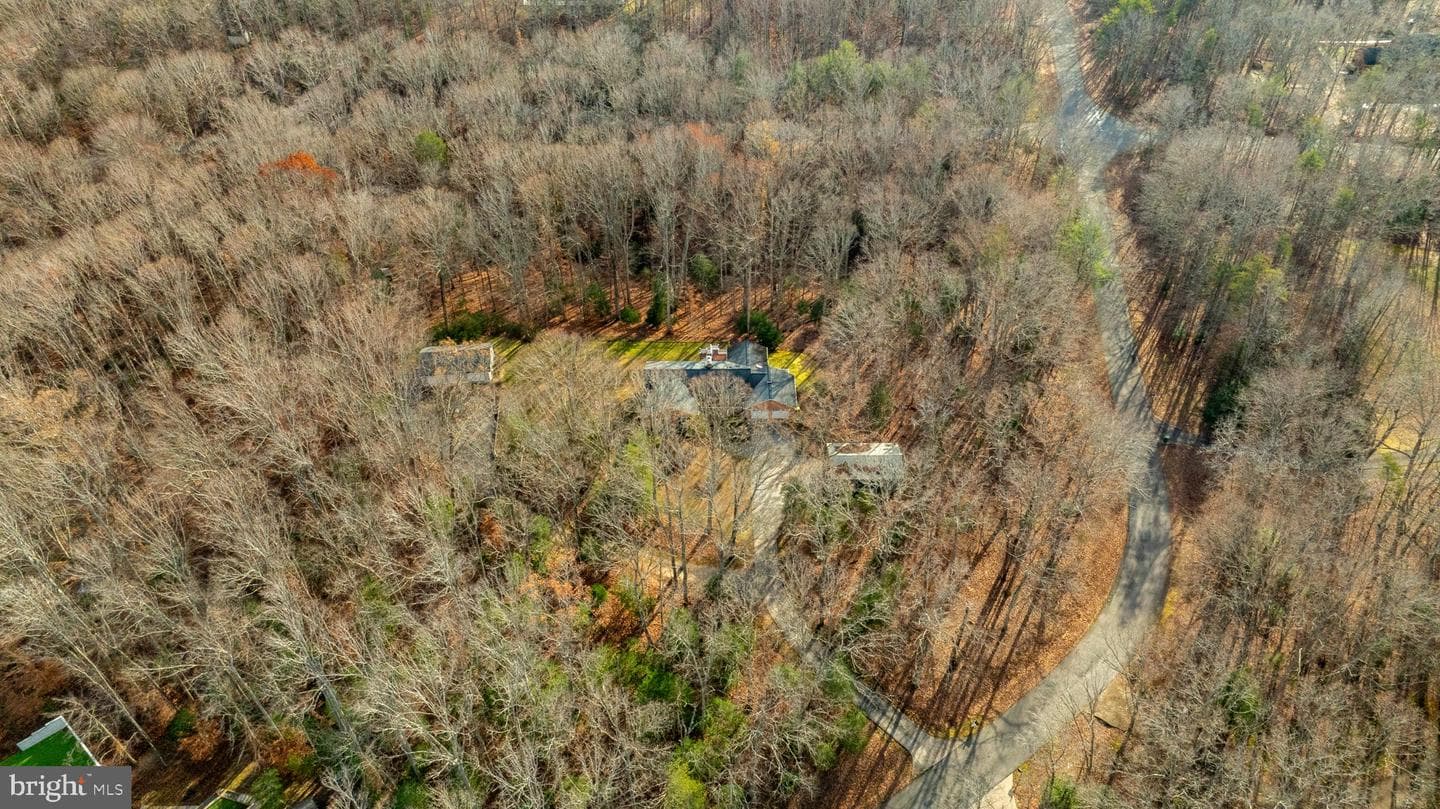 7 River Bluffs Drive photo 83