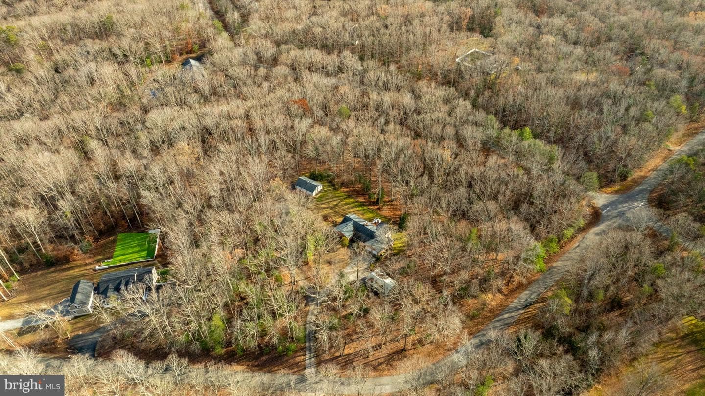 7 River Bluffs Drive photo 84