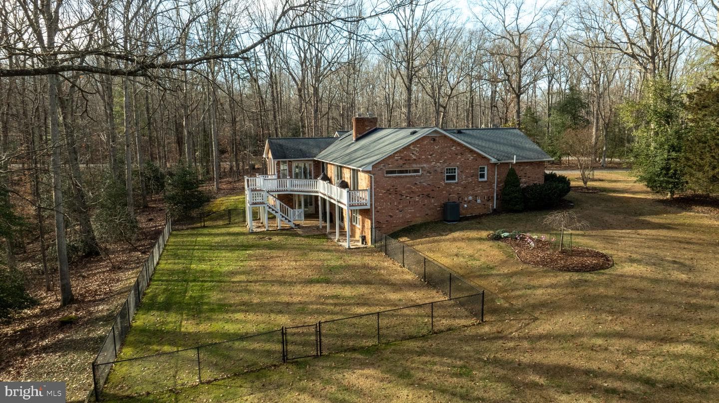 7 River Bluffs Drive photo 86