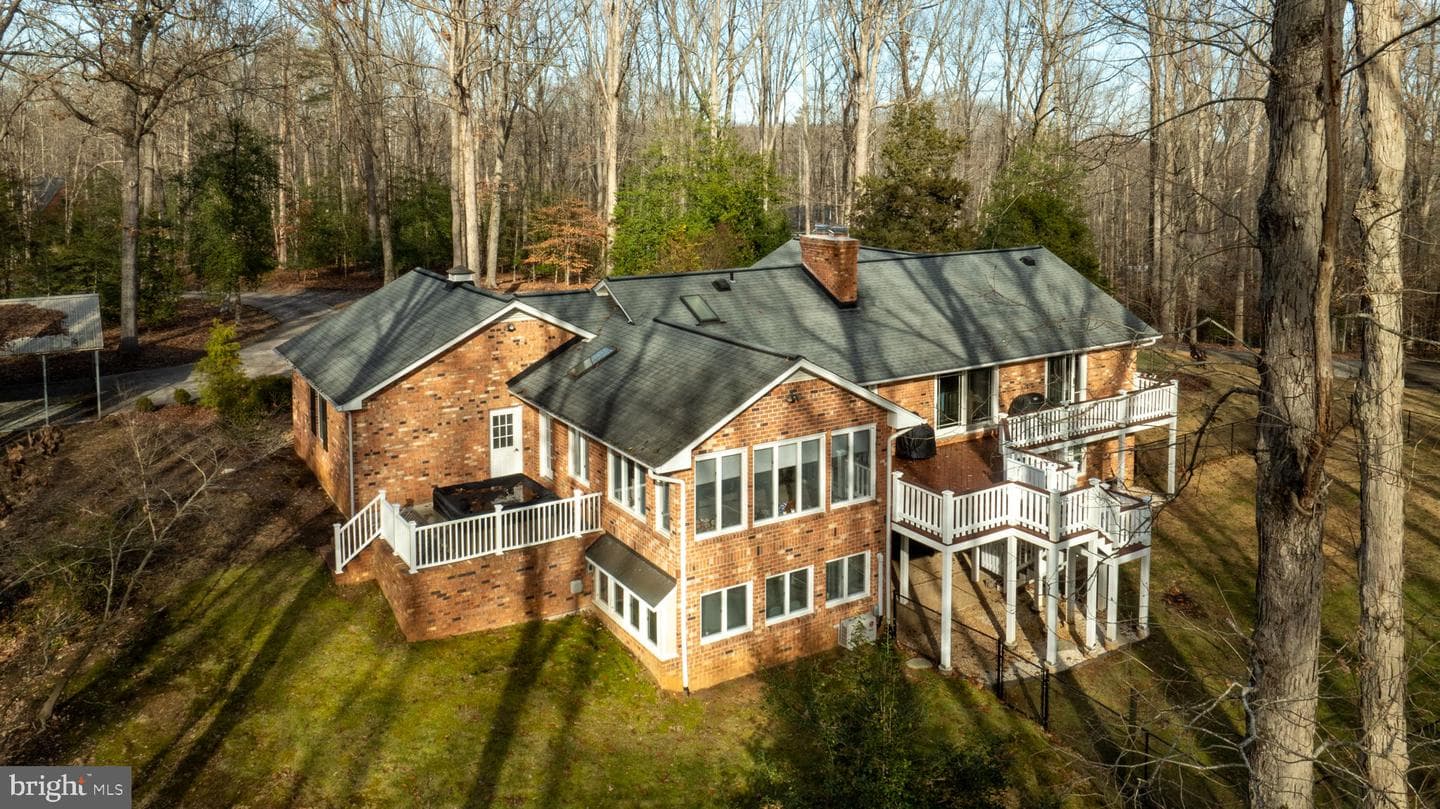 7 River Bluffs Drive photo 88
