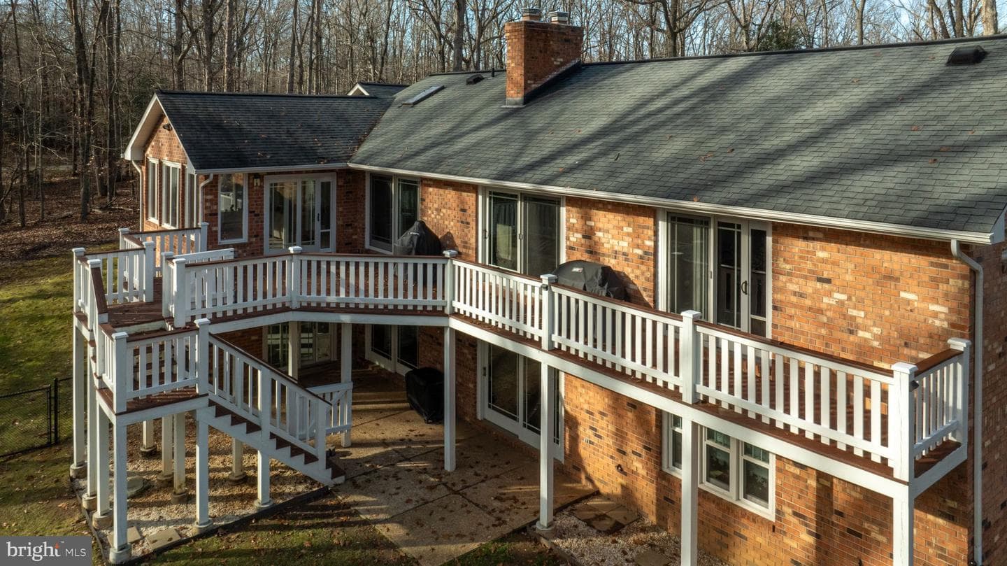 7 River Bluffs Drive photo 90