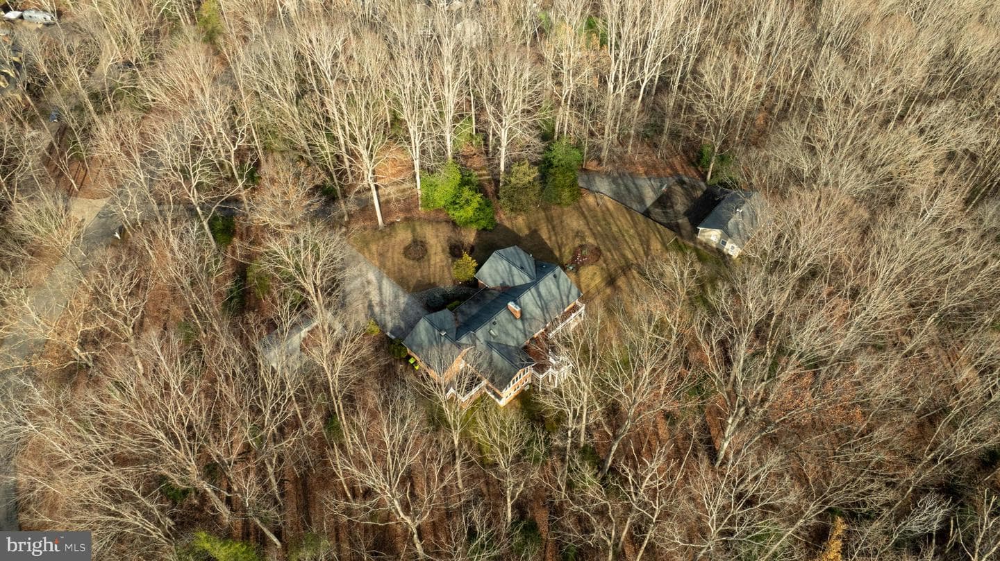 7 River Bluffs Drive photo 91