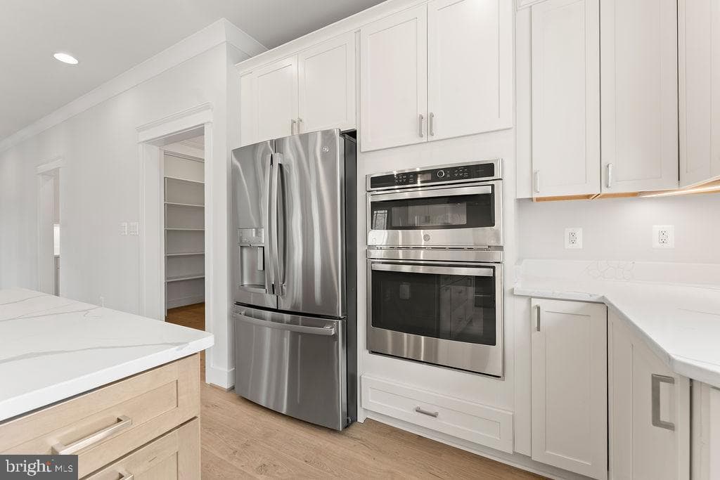 5903 Copper Mill Drive photo 14