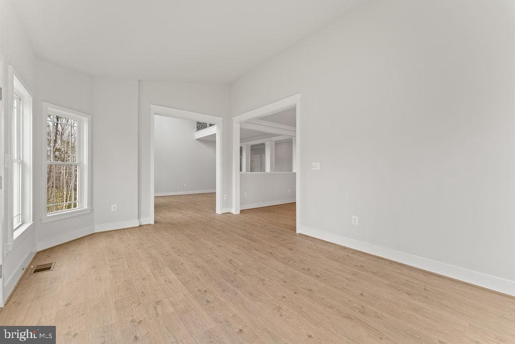 5903 Copper Mill Drive photo 19