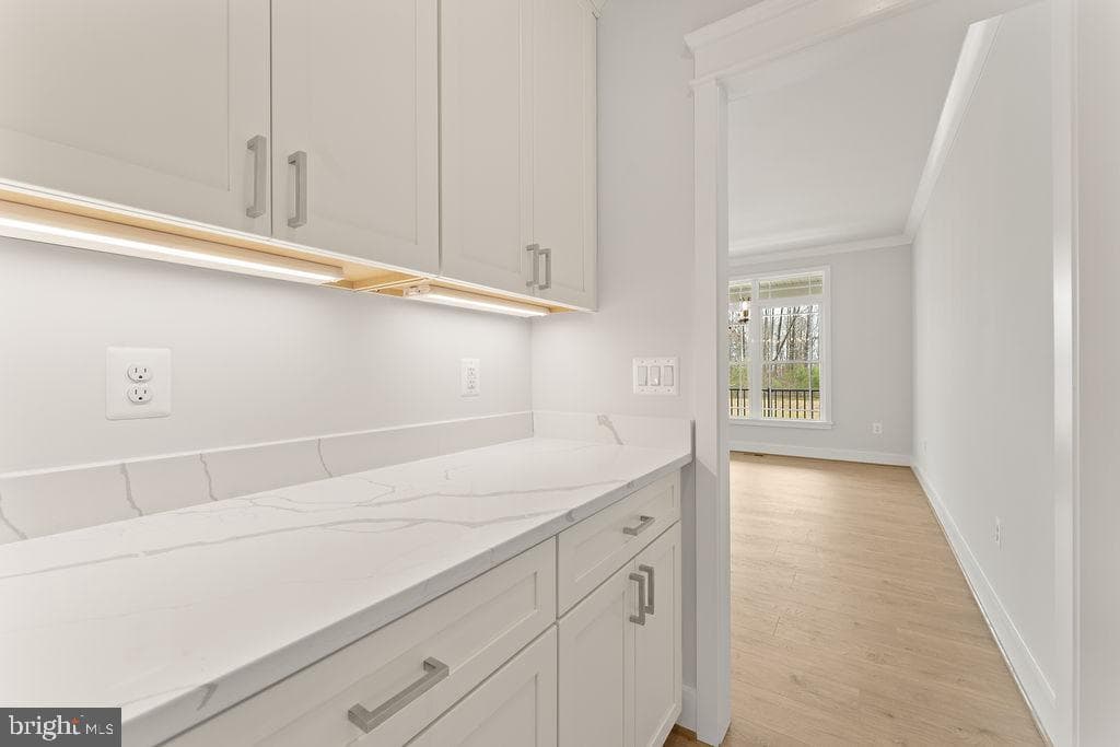 5903 Copper Mill Drive photo 20