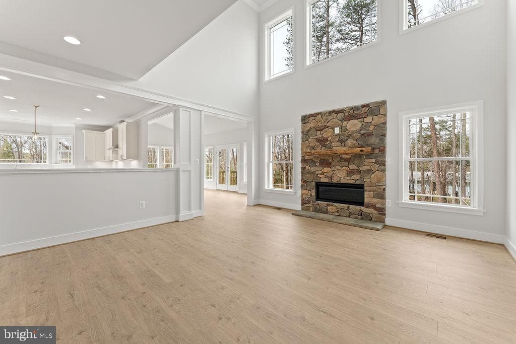 5903 Copper Mill Drive photo 23