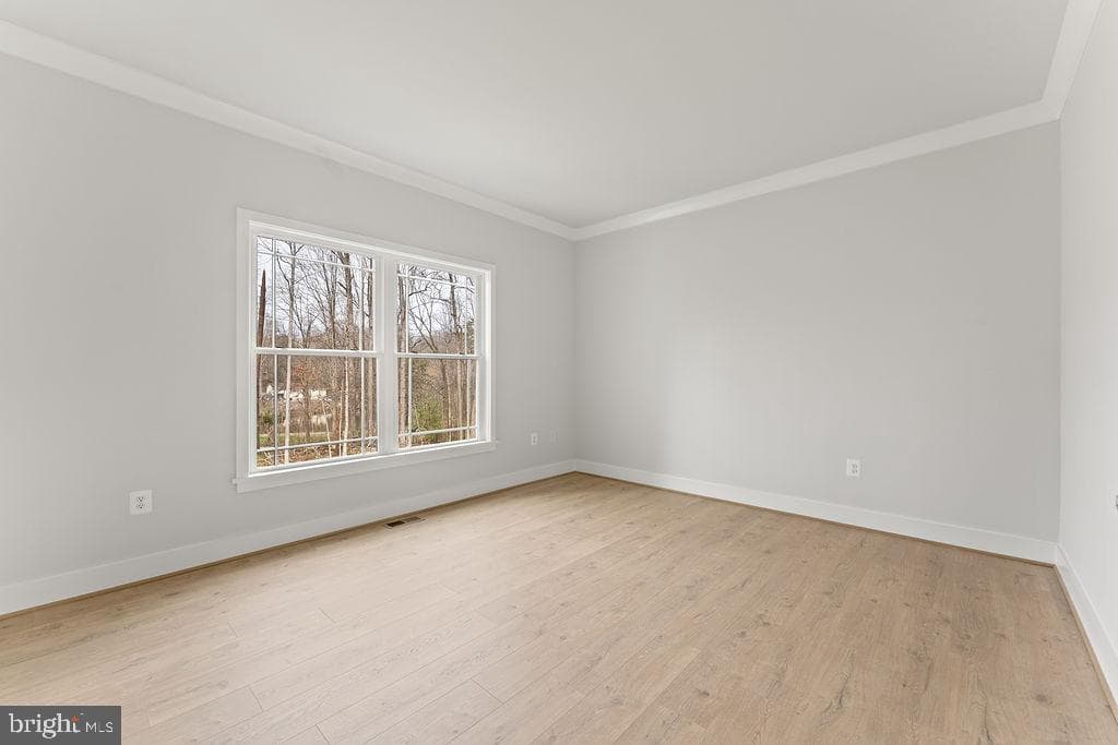 5903 Copper Mill Drive photo 26